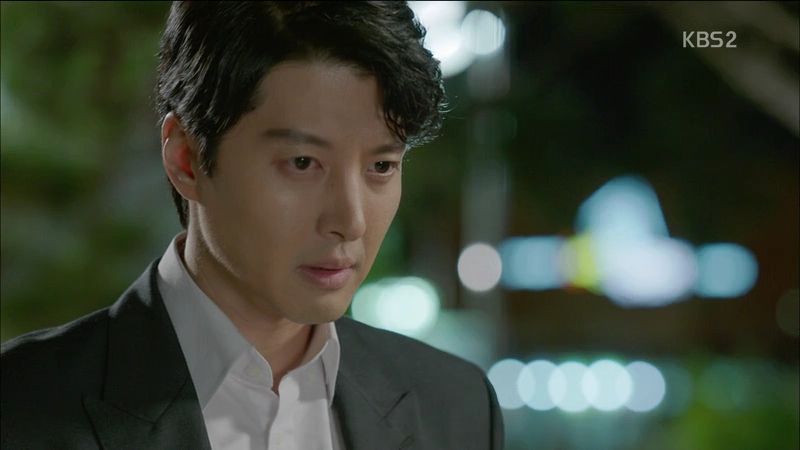 jeju-island-k-drama-impact-8732.jpeg