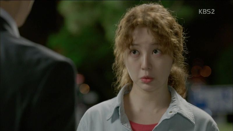 jeju-island-k-drama-impact-8974.jpeg