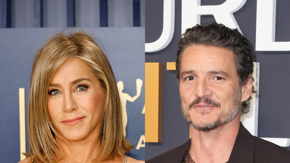 jennifer-aniston-rachel-green-vibes-4695.png