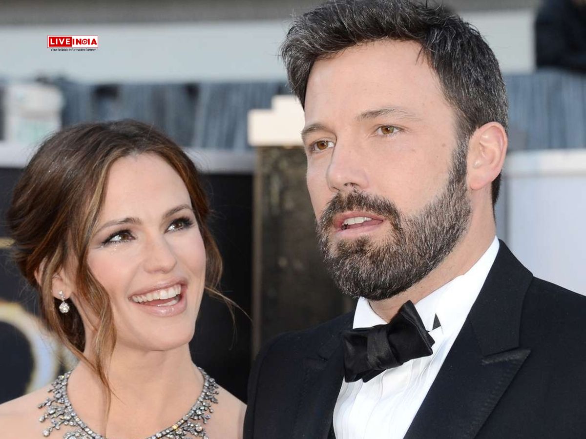 jennifer-garner-john-miller-ex-wife-2674.jpeg