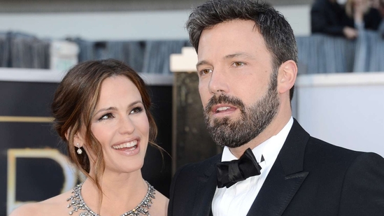 jennifer-garner-john-miller-ex-wife-4648.jpeg