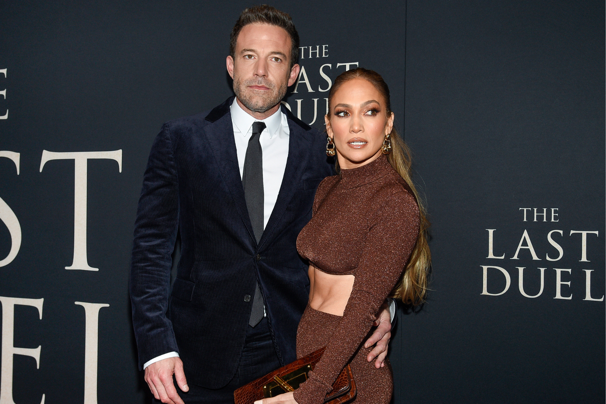 jennifer-lopez-jennifer-garner-revenge-plot-1-9213.png