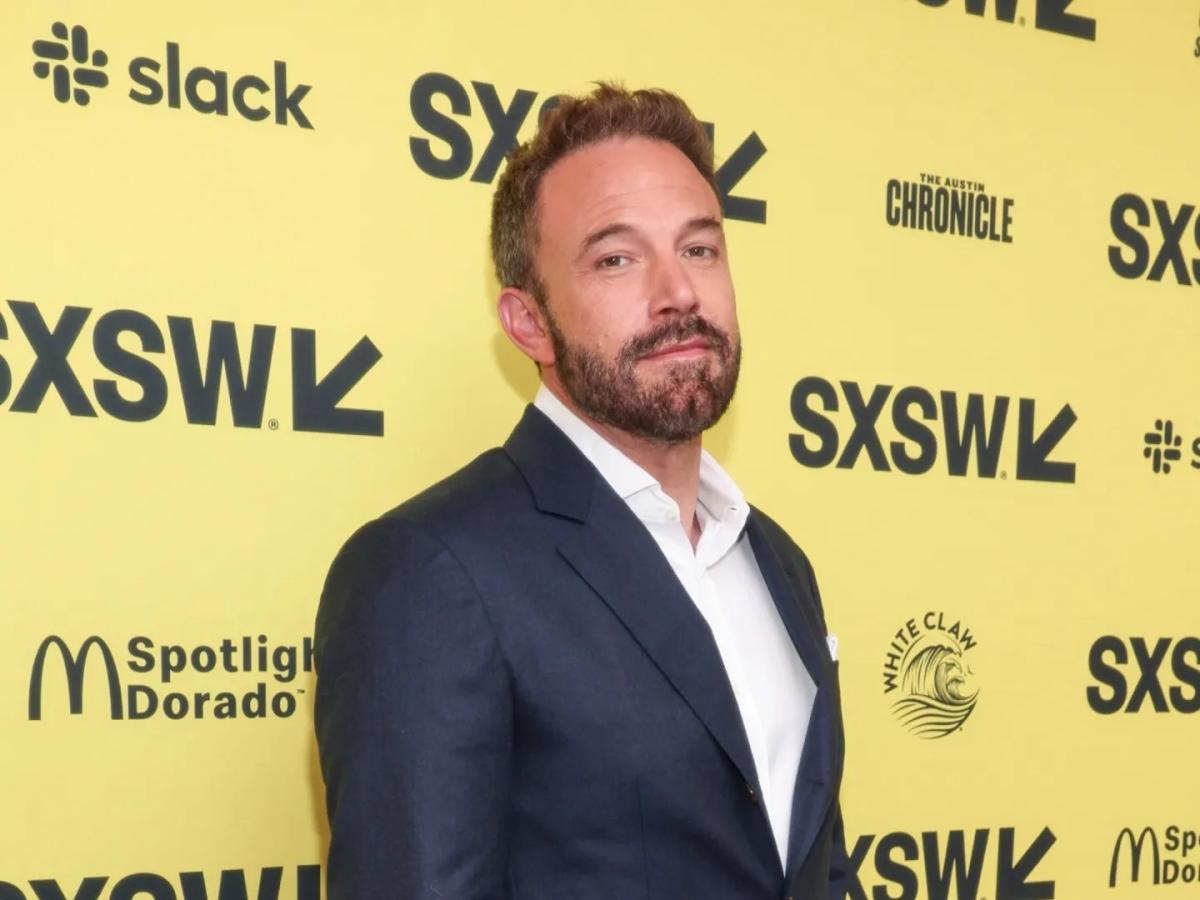jlo-ben-affleck-crush-friend-images-3453.jpeg