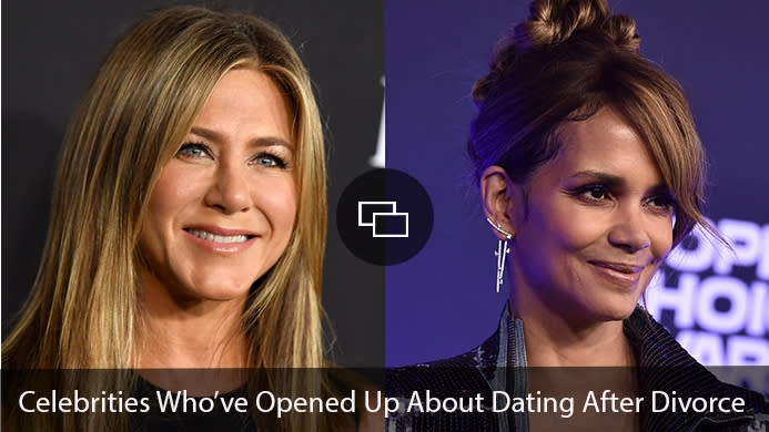 jlo-ben-affleck-crush-friend-images-4056.jpeg