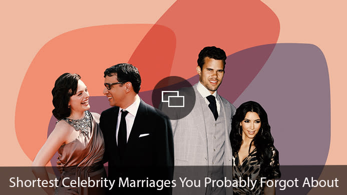 jlo-ben-affleck-crush-friend-images-8355.jpeg