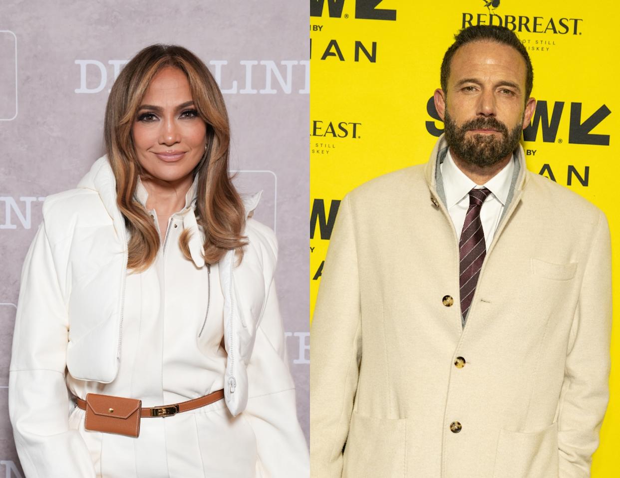 jlo-ben-affleck-crush-friend-images-9608.jpeg