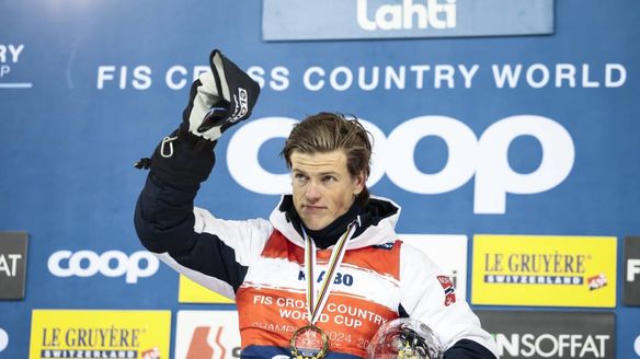 johaug-50km-classic-lahti-world-cup-0057.jpeg