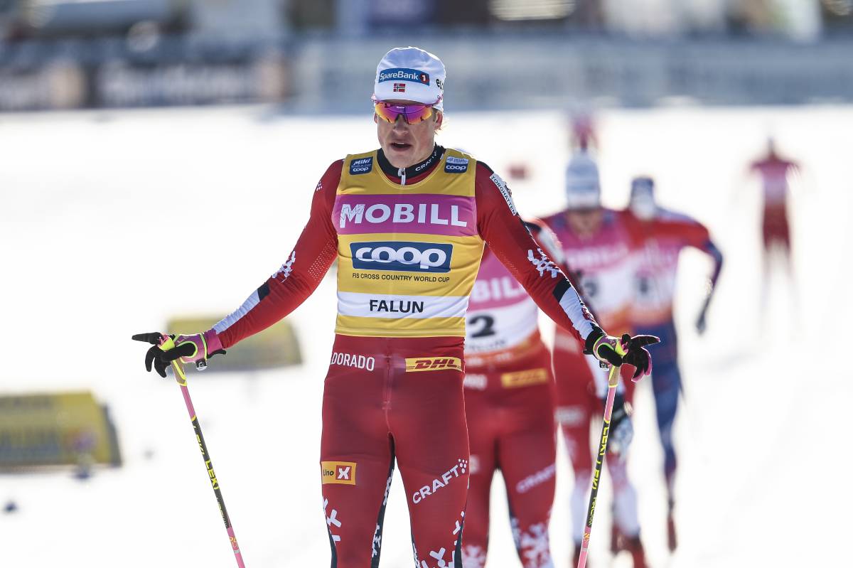 johaug-50km-classic-lahti-world-cup-2860.jpeg