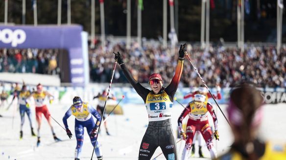 johaug-50km-classic-lahti-world-cup-9592.jpeg