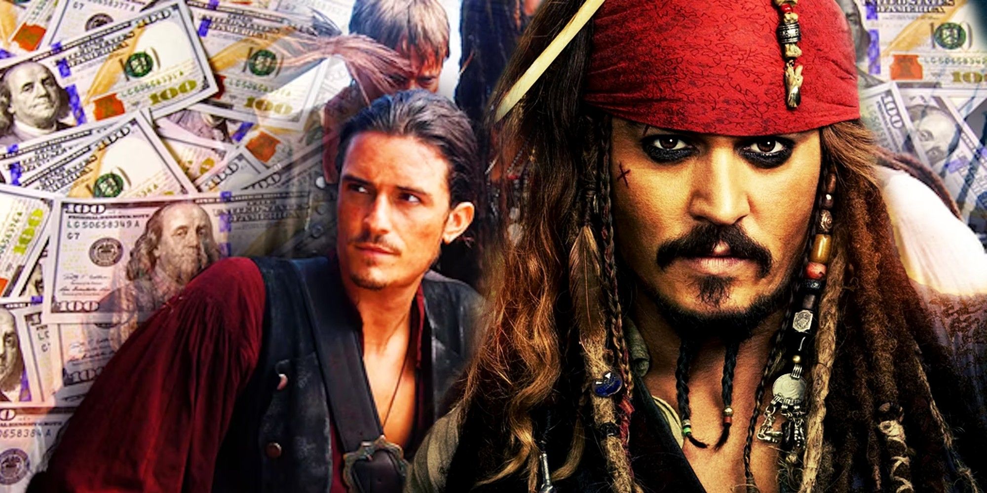 johnny-depp-pirates-earnings-6651.jpeg