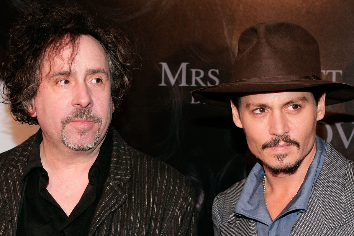 johnny-depp-tim-burton-4633.png