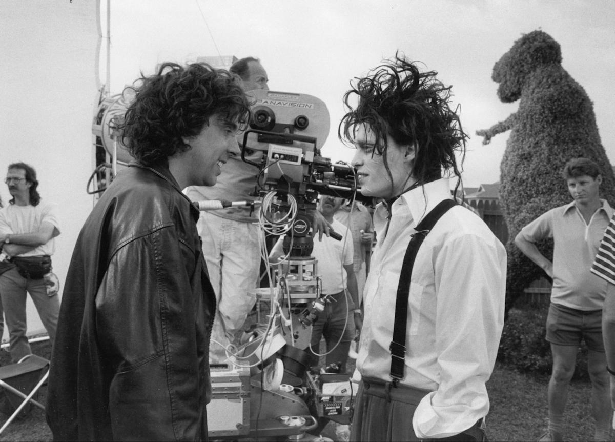 johnny-depp-tim-burton-5757.jpeg