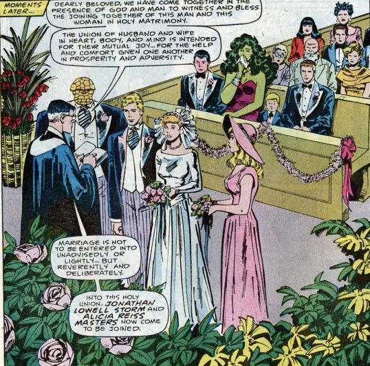 johnny-storm-makes-his-reality-tv-dating-debut-in-fantastic-four-fanfare-1-preview-marvel-entertainment-1559.jpeg