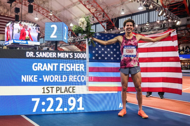 josh-hoey-indoor-800m-gold-2025-2453.jpeg