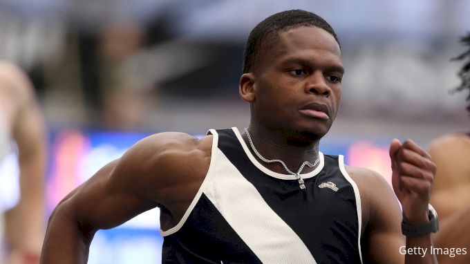 josh-hoey-indoor-800m-gold-2025-6267.jpeg