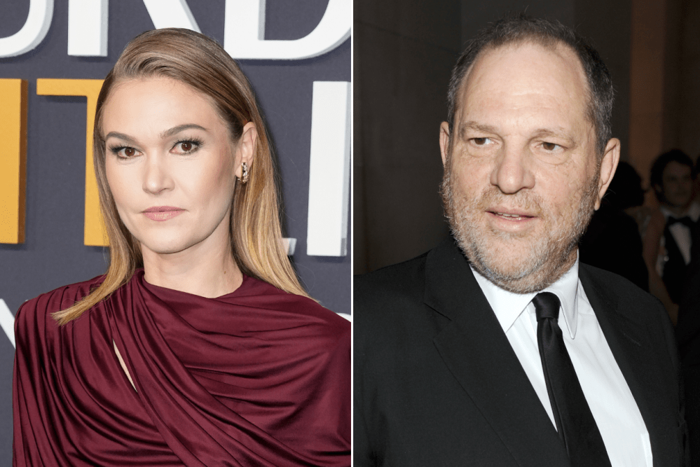 julia-stiles-weinstein-reshoots-1060.png