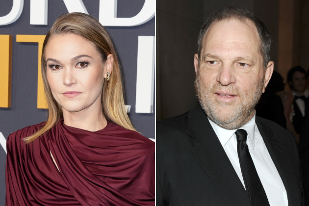 julia-stiles-weinstein-reshoots-4455.png