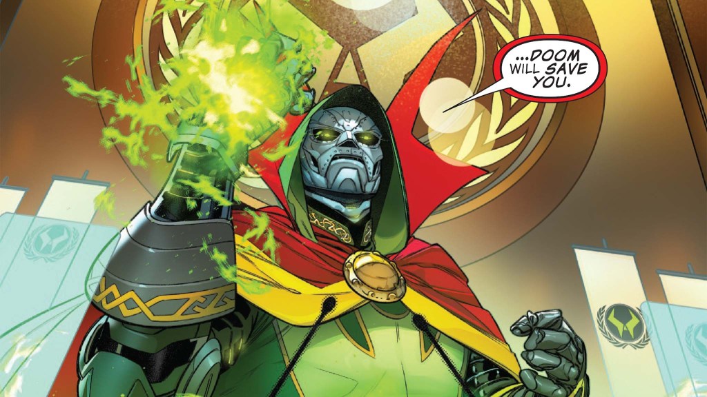 justice-league-top-stories-0173.jpeg