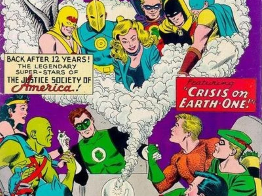 justice-league-top-stories-3299.jpeg