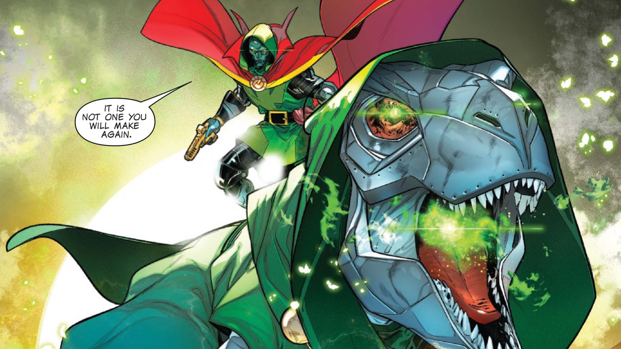 justice-league-top-stories-3861.jpeg