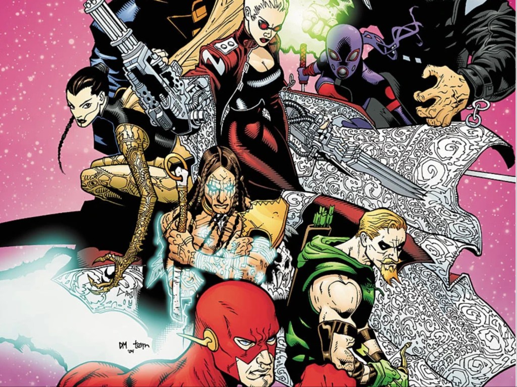 justice-league-top-stories-4102.jpeg