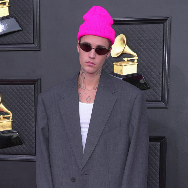 justin-bieber-anger-issues-3098.jpeg