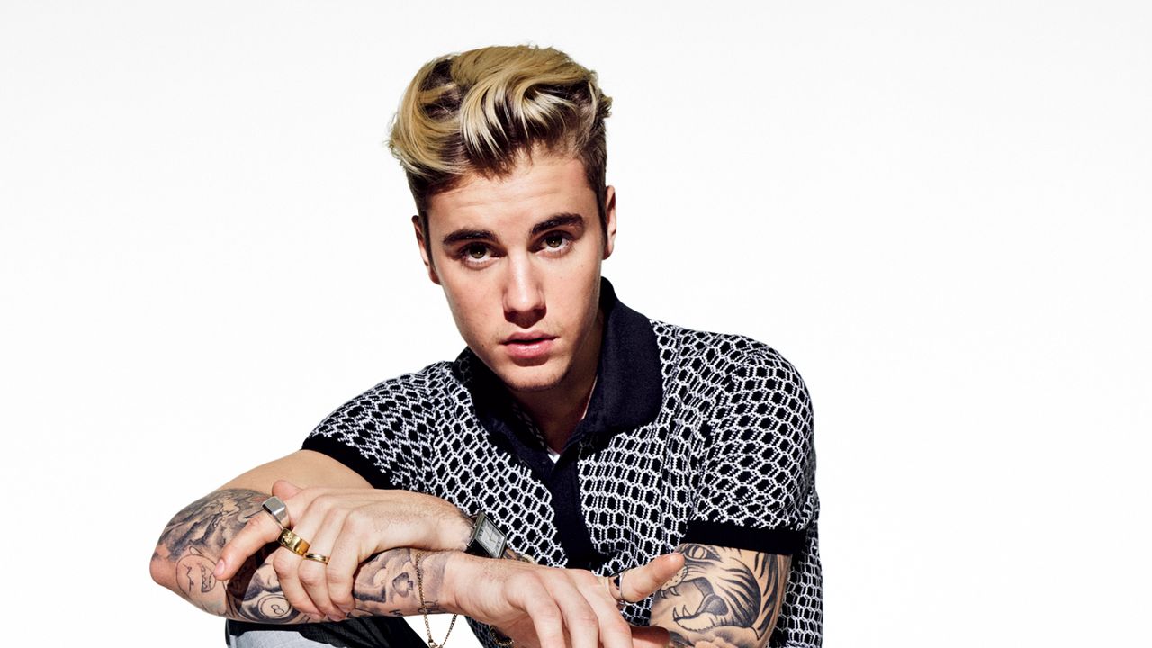 justin-bieber-selena-gomez-album-shot-2757.jpeg