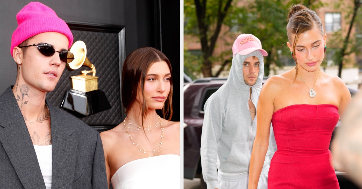 justin-hailey-bieber-marriage-report-4635.jpeg