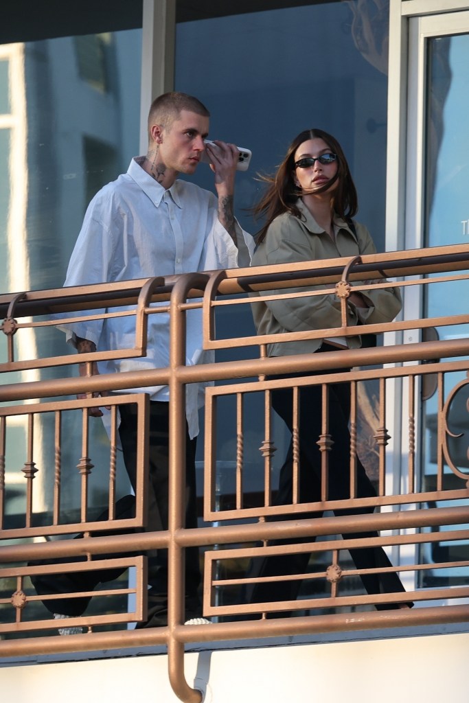 justin-hailey-bieber-sushi-date-la-5247.jpeg