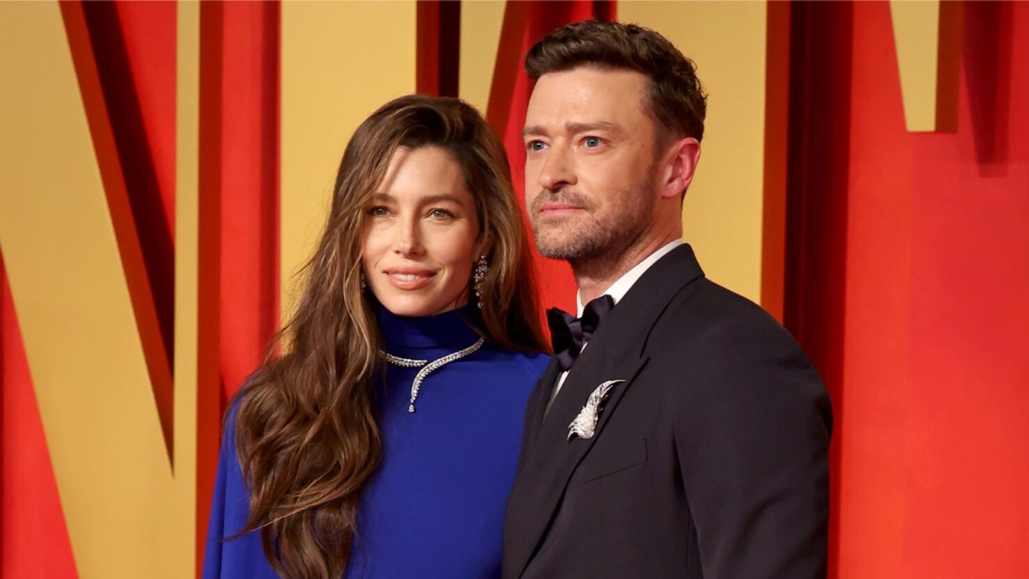 justin-timberlake-jessica-biel-birthday-tribute-3978.jpeg