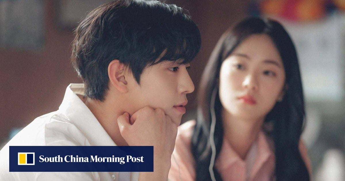 k-drama-wi-ha-joon-ahn-hyo-seop-south-china-mornin-6803.jpeg