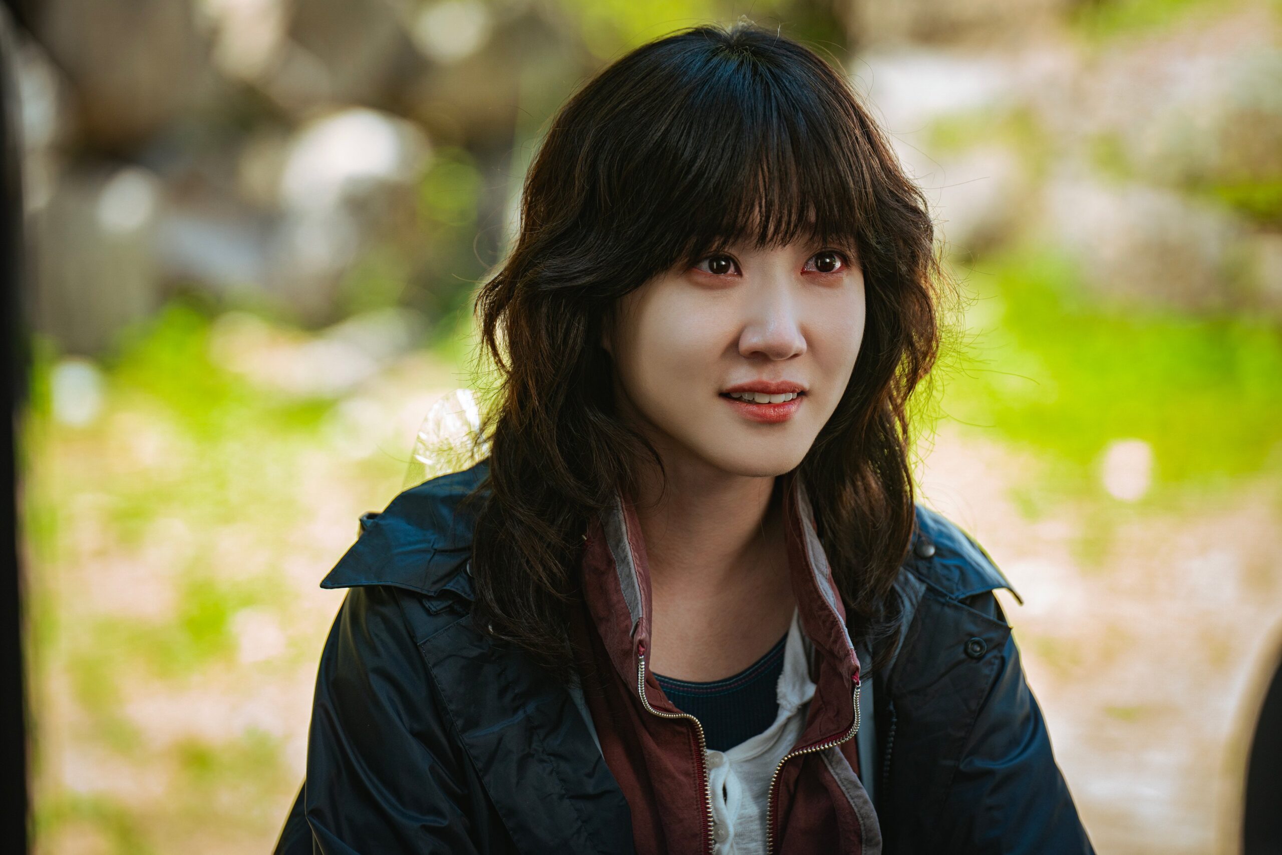 k-drama-wi-ha-joon-ahn-hyo-seop-south-china-mornin-7076.jpeg