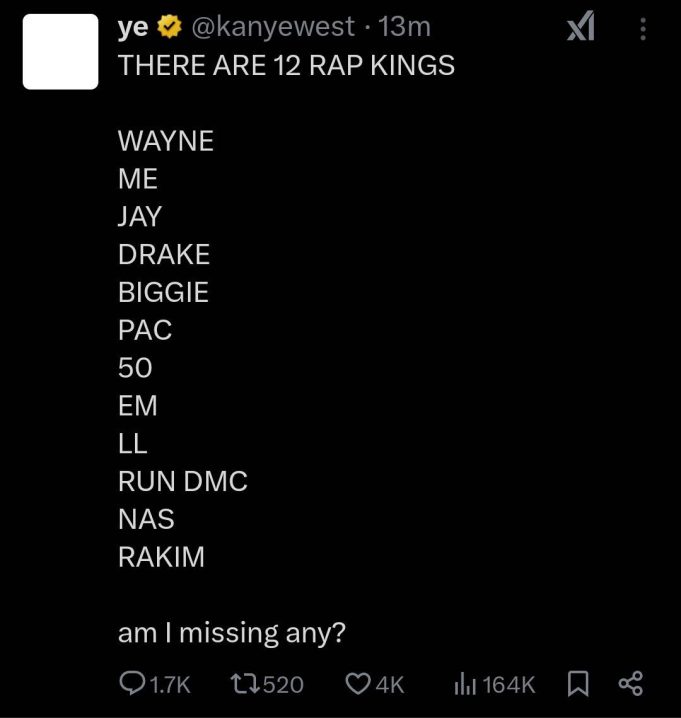 kanye-eminem-12-rap-kings-9048.jpeg