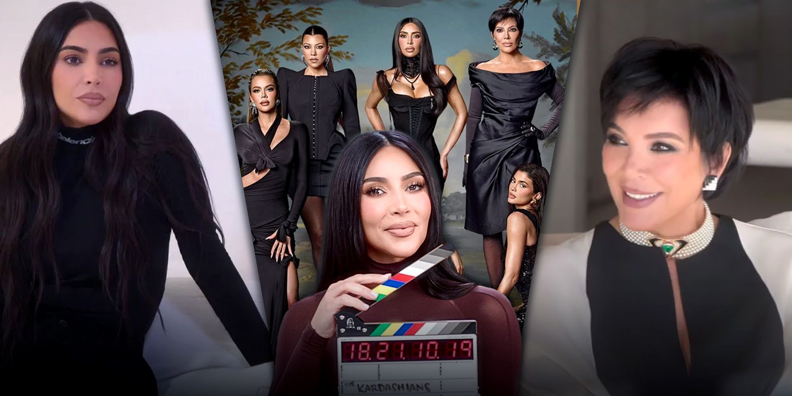 kardashians-season-6-episode-6-release-date-2352.jpeg