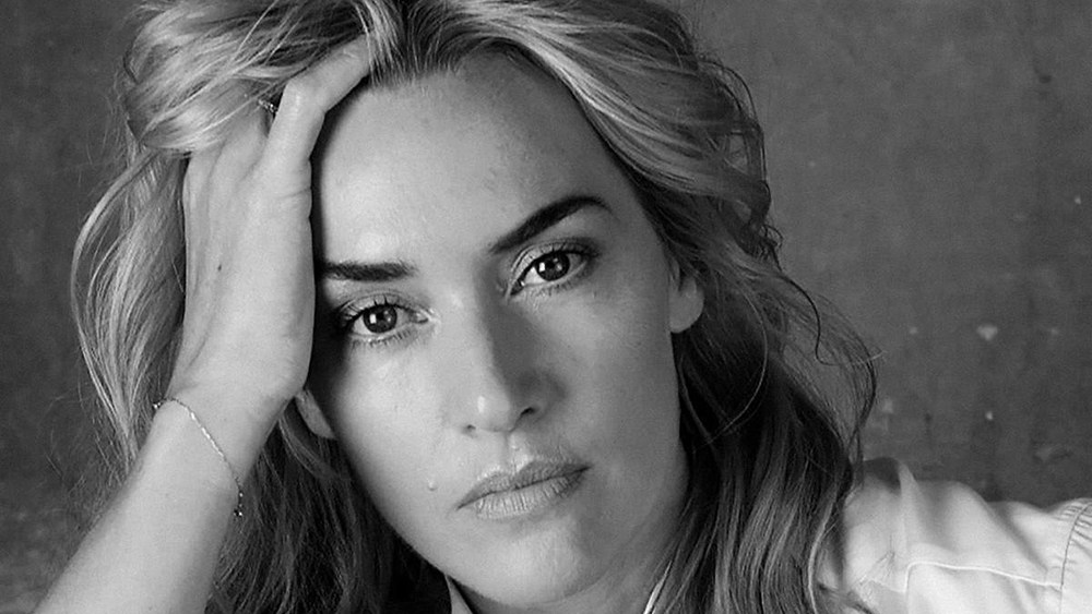 kate-winslet-directs-goodbye-june-1542.jpeg