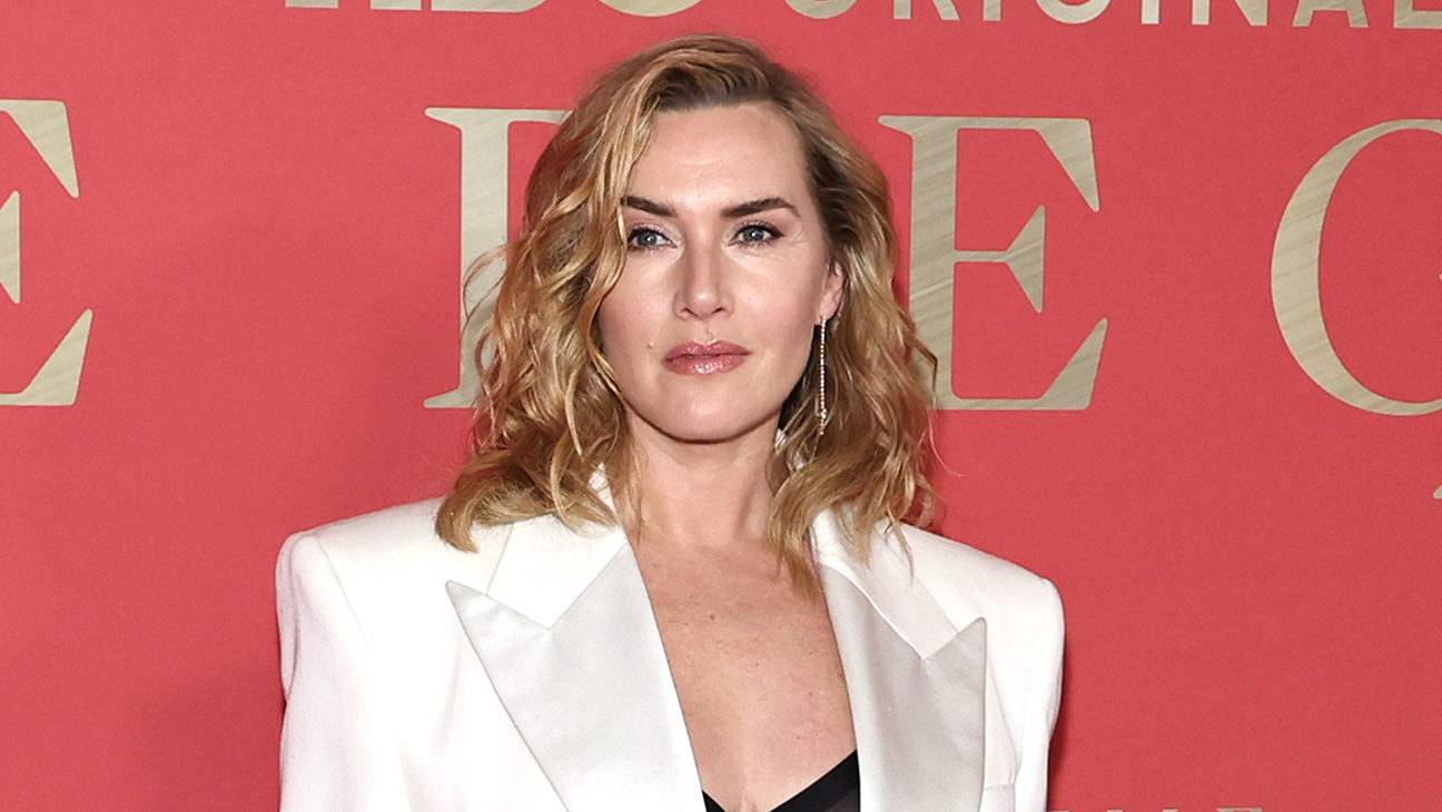 kate-winslet-directs-goodbye-june-7475.jpeg