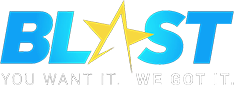 katy-perry-car-exit-7671.png