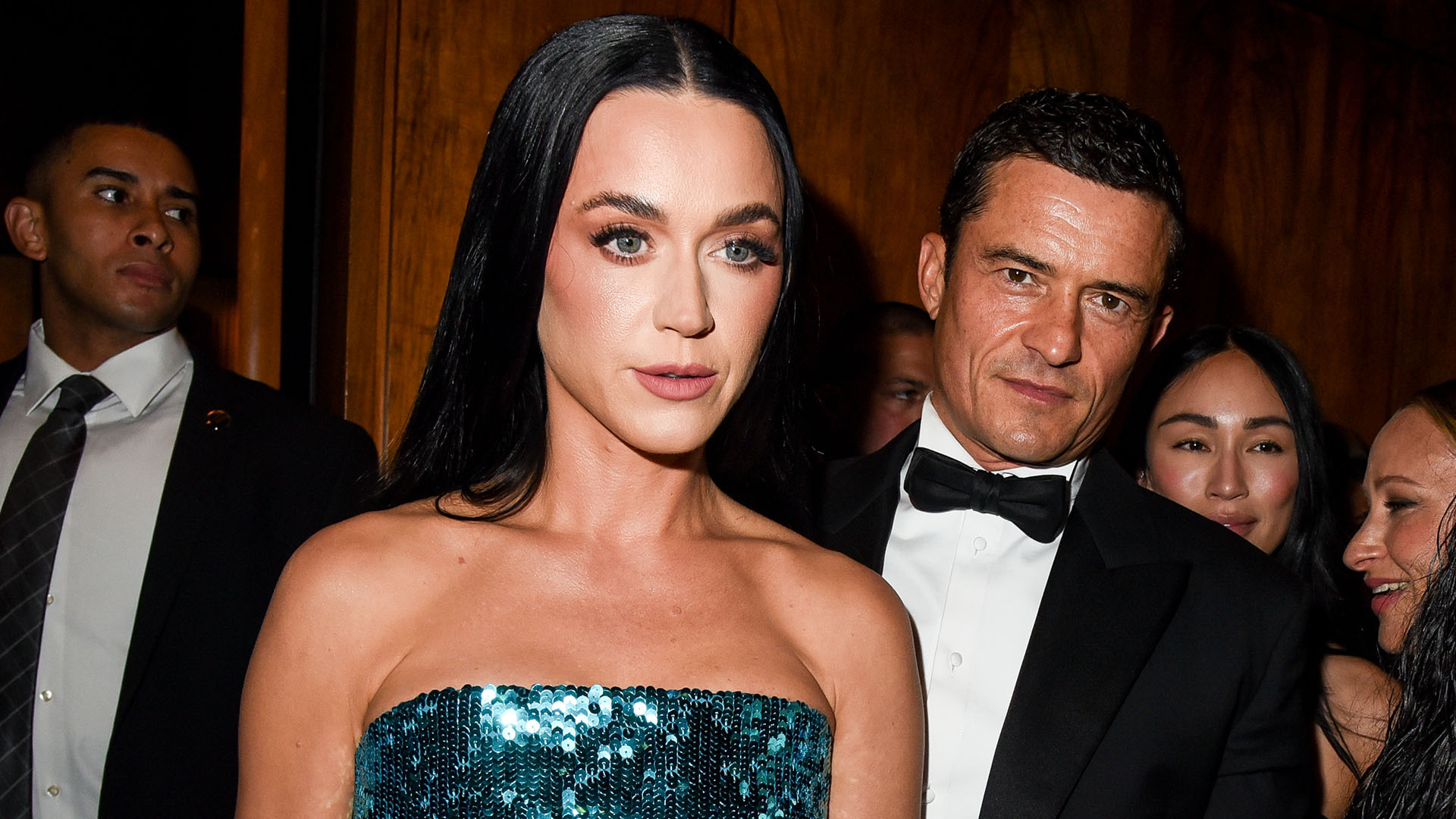 katy-perry-unforgivable-family-vet-2104.jpeg