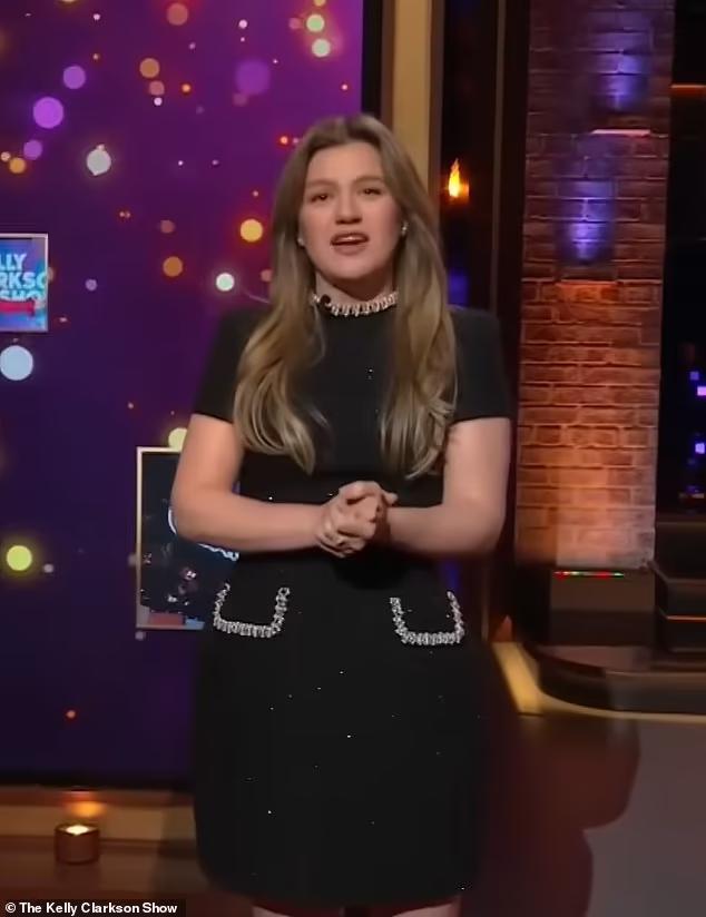 kelly-clarkson-show-return-mystery-0420.jpeg