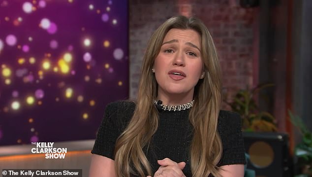 kelly-clarkson-talk-show-return-after-absence-1002.jpeg