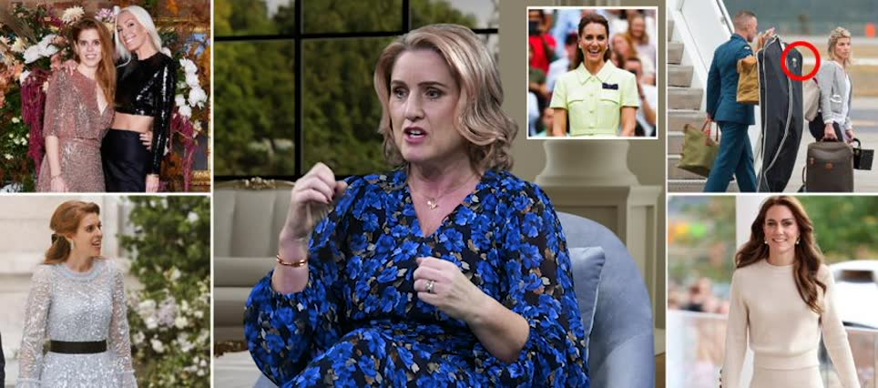 kerry-katona-meghan-markle-netflix-show-0722.jpeg