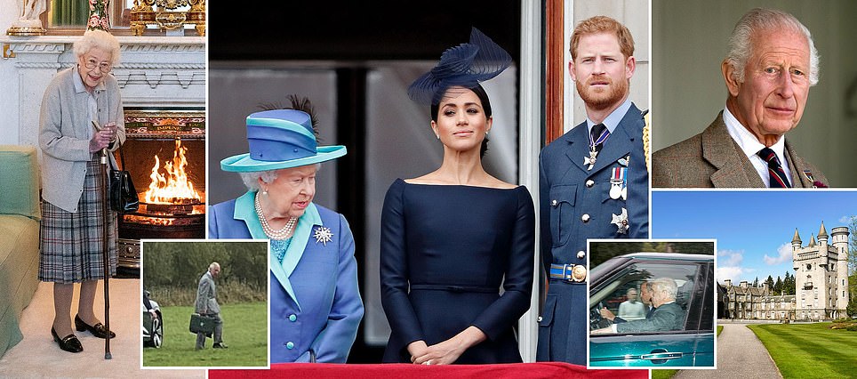 kerry-katona-slam-meghan-markle-netflix-4628.jpeg