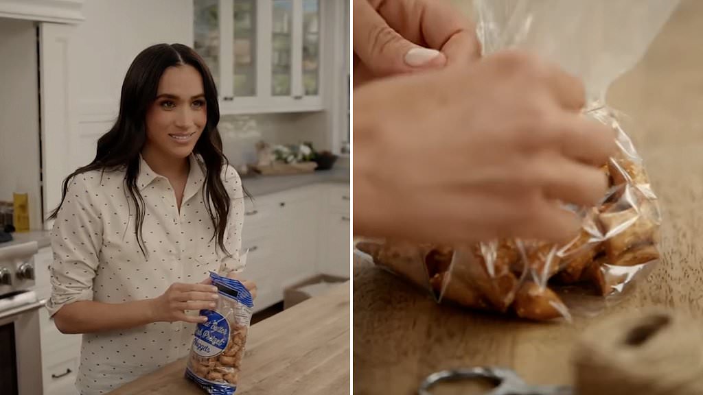 kerry-katona-slam-meghan-markle-netflix-7009.jpeg