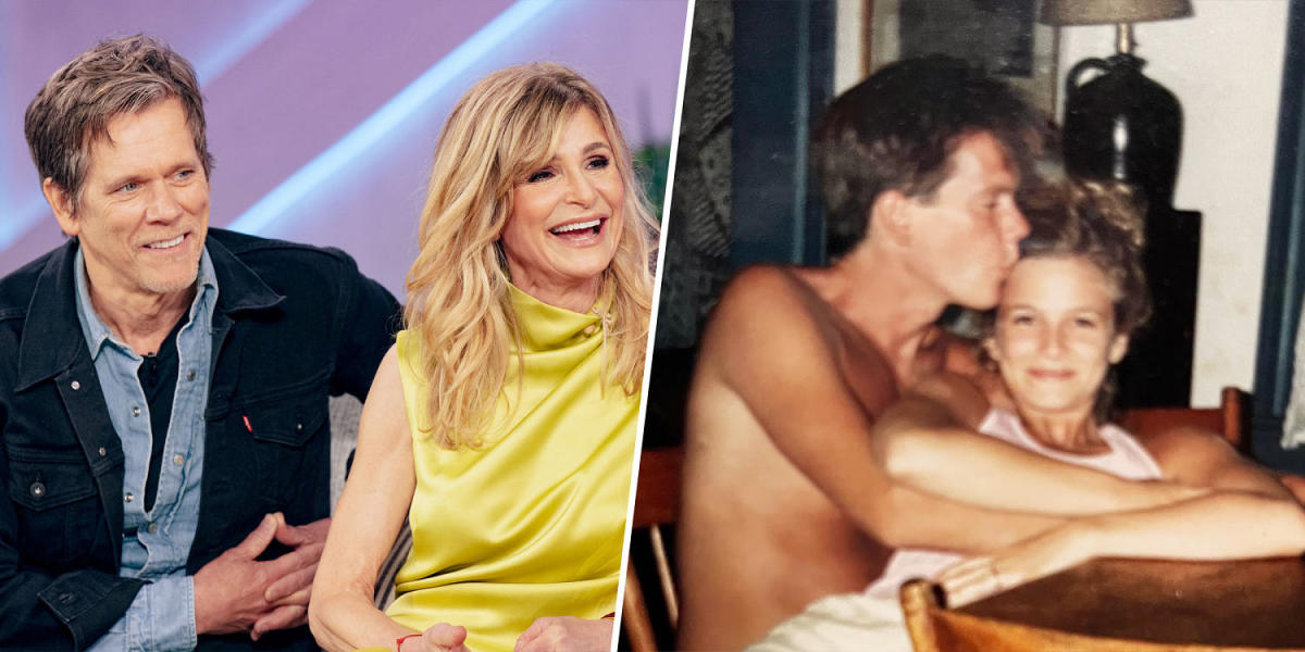 kevin-bacon-and-kyra-sedgwick-35-year-love-story-0849.jpeg
