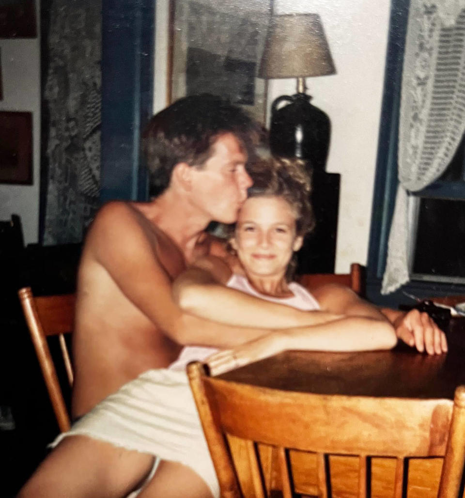 kevin-bacon-and-kyra-sedgwick-35-year-love-story-2372.jpeg