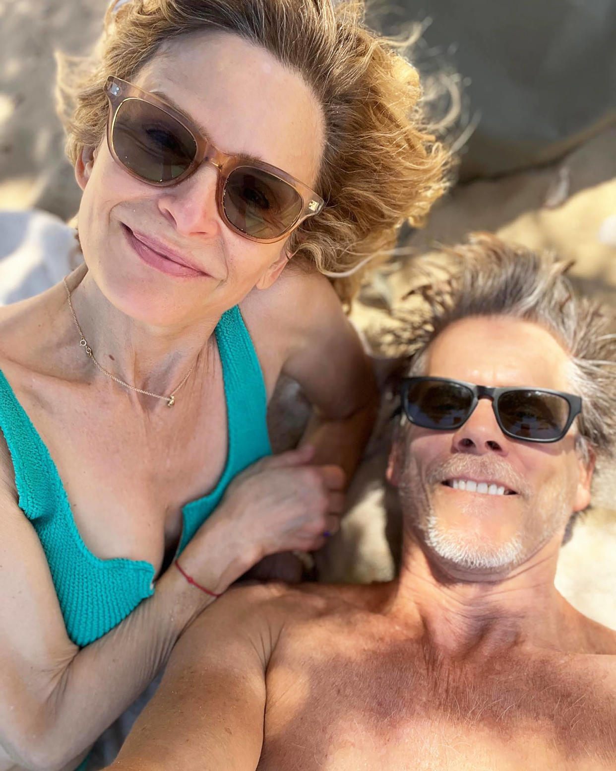 kevin-bacon-and-kyra-sedgwick-35-year-love-story-4645.jpeg