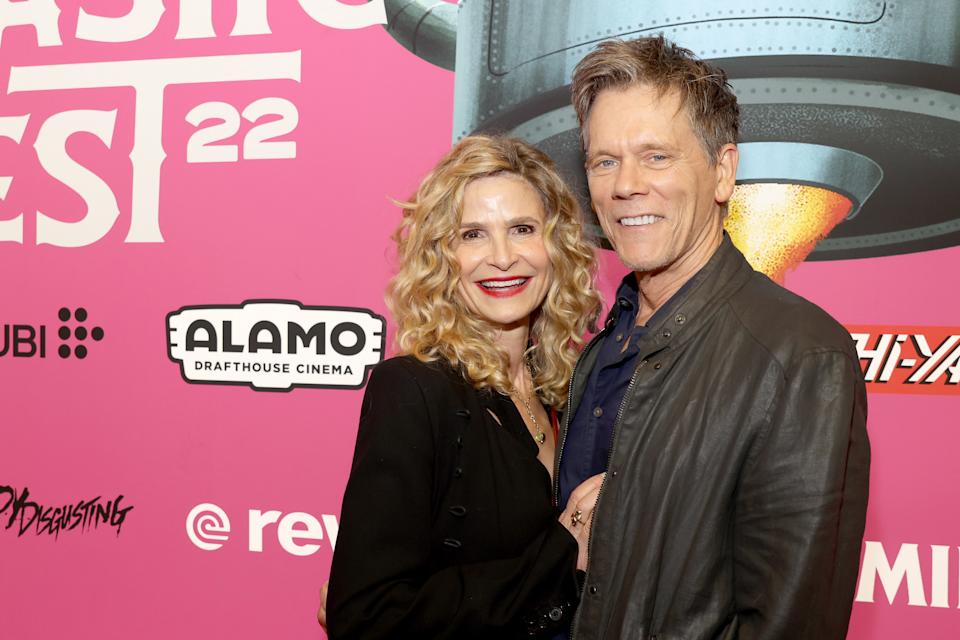kevin-bacon-and-kyra-sedgwick-35-year-love-story-7864.jpeg