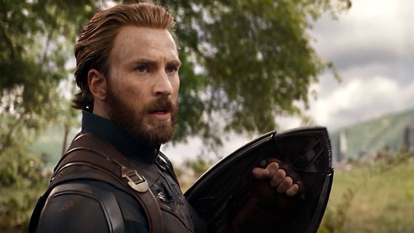 kevin-feige-reaching-doctor-doom-1840.jpeg