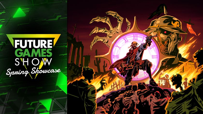 kevin-feige-reaching-doctor-doom-3887.jpeg