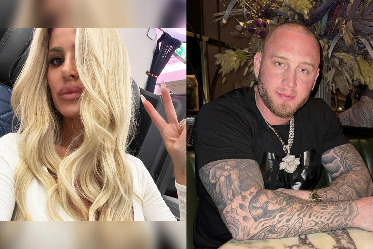 kim-zolciak-chet-hanks-relation-update-8963.jpeg